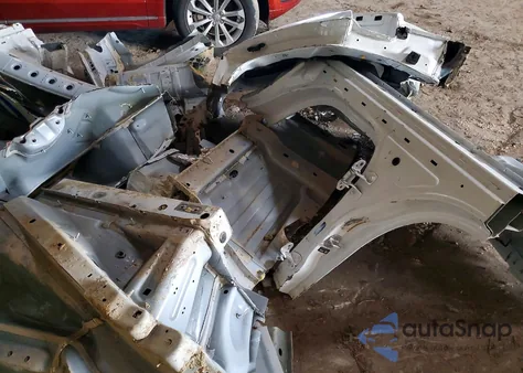 2013 Volkswagen Gti z USA, uszkodzony, nr VIN WVWFV7AJ0DW018240